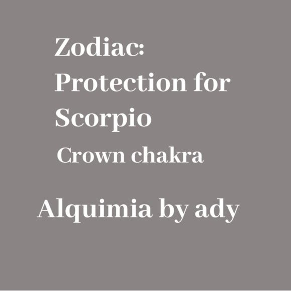 Silver statement skinny tubular hoops/extra long/large/big bohemian hoops - Picture 6 of 7